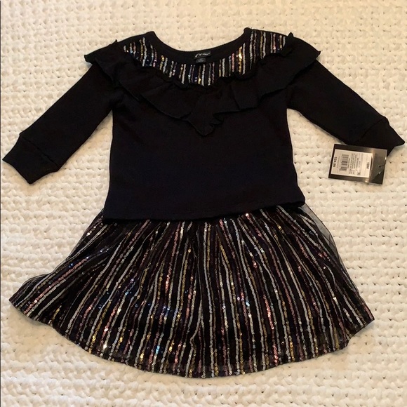 art class Other - NWT Art Class 18 Month dressy outfit.